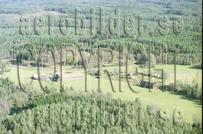 FFKV 11-079, #7. FFKV 11-079_007 (Uppges vid kontakt med Svenska Aero-Bilder AB)